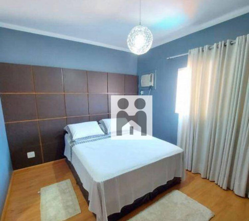 Casa com 3 Quartos à Venda, 400 m² em Alto Da Boa Vista - Ribeirão Preto