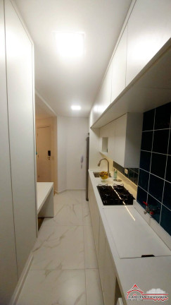 Imagem Apartamento com 2 Quartos à Venda, 45 m² em Jardim Das Indústrias - Jacareí Imagem Apartamento com 2 Quartos à Venda, 45 m² em Jardim Das Indústrias - Jacareí