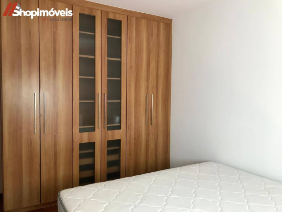 Imagem Apartamento com 3 Quartos para Alugar, 115 m² em Paraíso - São Paulo Imagem Apartamento com 3 Quartos para Alugar, 115 m² em Paraíso - São Paulo