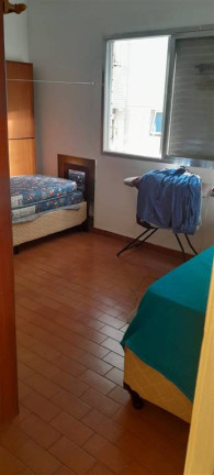 Imagem Apartamento com 2 Quartos à Venda, 50 m² em Vila Tupi - Praia Grande Imagem Apartamento com 2 Quartos à Venda, 50 m² em Vila Tupi - Praia Grande