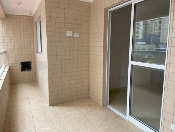 Imagem Apartamento com 2 Quartos à Venda, 62 m² em Aviação - Praia Grande Imagem Apartamento com 2 Quartos à Venda, 62 m² em Aviação - Praia Grande