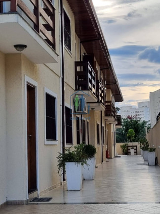 Casa com 3 Quartos à Venda, 87 m² em Vila São Pedro - São Paulo