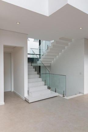 Imagem Casa com 5 Quartos à Venda, 480 m² em Alphaville - Santana De Parnaíba Imagem Casa com 5 Quartos à Venda, 480 m² em Alphaville - Santana De Parnaíba