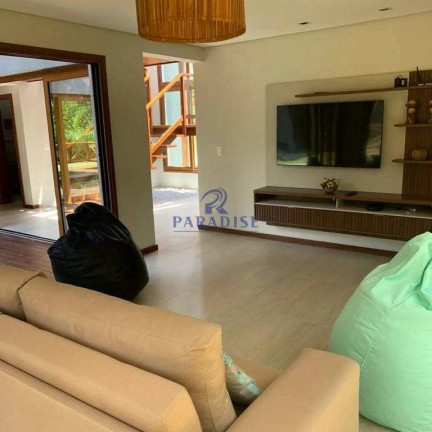 Imagem Casa com 5 Quartos à Venda, 409 m² em Praia Do Forte - Mata De São João Imagem Casa com 5 Quartos à Venda, 409 m² em Praia Do Forte - Mata De São João