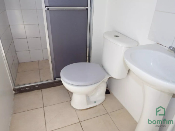 Imagem Apartamento com 2 Quartos à Venda, 50 m² em Vila Nova - Porto Alegre Imagem Apartamento com 2 Quartos à Venda, 50 m² em Vila Nova - Porto Alegre