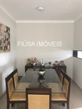 Imagem Casa com 3 Quartos à Venda, em Jardim Nova Europa - Sertãozinho Imagem Casa com 3 Quartos à Venda, em Jardim Nova Europa - Sertãozinho