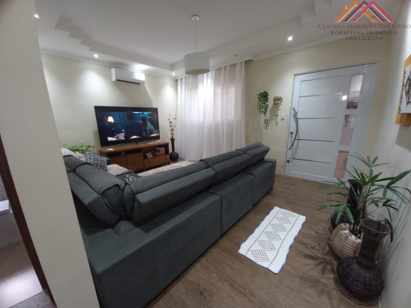 Imagem Casa com 2 Quartos à Venda, 230 m² em Laranjeiras - Caieiras