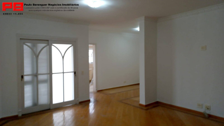 Imagem Casa de Condomínio com 4 Quartos à Venda, 669 m² em Tamboré - Santana De Parnaíba Imagem Casa de Condomínio com 4 Quartos à Venda, 669 m² em Tamboré - Santana De Parnaíba