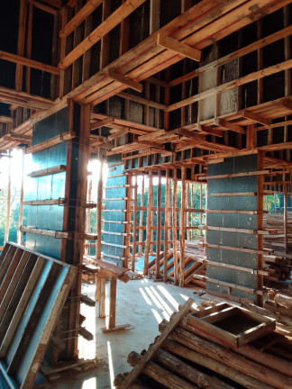 Imagem Apartamento com 2 Quartos à Venda, 67 m² em Nossa Senhora De Fátima - Taquara Imagem Apartamento com 2 Quartos à Venda, 67 m² em Nossa Senhora De Fátima - Taquara
