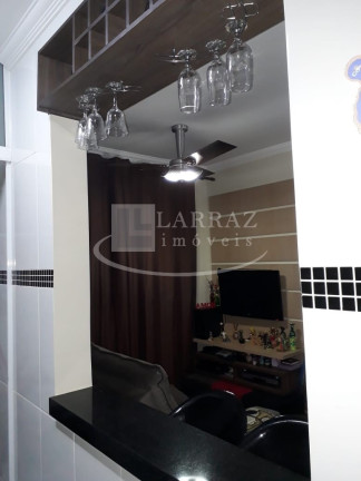 Imagem Imóvel com 2 Quartos à Venda, 49 m² em Jardim Manoel Penna - Ribeirão Preto Imagem Imóvel com 2 Quartos à Venda, 49 m² em Jardim Manoel Penna - Ribeirão Preto
