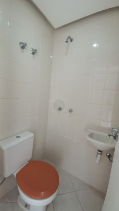 Imagem Cobertura com 3 Quartos à Venda, 360 m² em Recreio Dos Bandeirantes - Rio De Janeiro Imagem Cobertura com 3 Quartos à Venda, 360 m² em Recreio Dos Bandeirantes - Rio De Janeiro