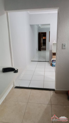 Imagem Casa de Condomínio com 2 Quartos à Venda, 75 m² em Jardim Jacinto - Jacareí Imagem Casa de Condomínio com 2 Quartos à Venda, 75 m² em Jardim Jacinto - Jacareí