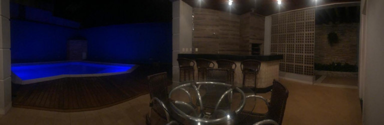 Imagem Casa com 3 Quartos à Venda, 450 m² em Bauru Imagem Casa com 3 Quartos à Venda, 450 m² em Bauru