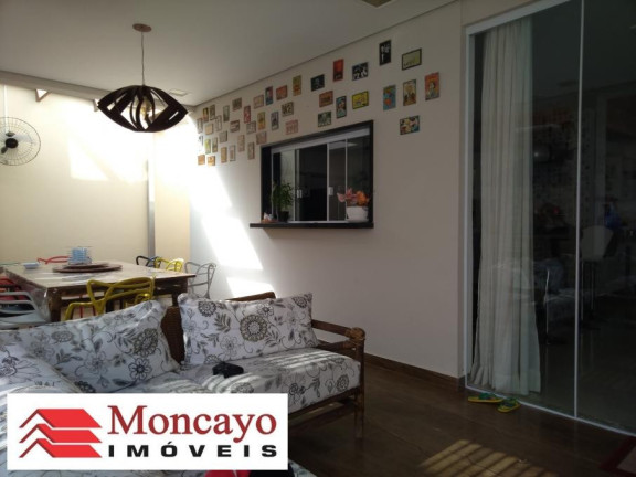 Imagem Sobrado com 5 Quartos à Venda, 360 m² em Pontal De Santa Marina - Caraguatatuba Imagem Sobrado com 5 Quartos à Venda, 360 m² em Pontal De Santa Marina - Caraguatatuba
