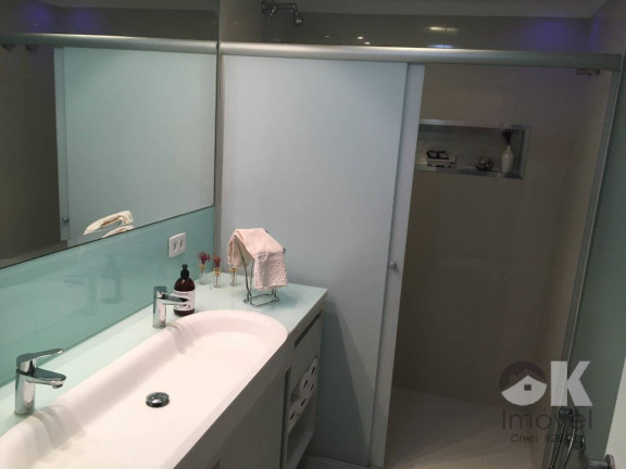 Imagem Apartamento com 3 Quartos à Venda, 109 m² em Jardim América - São Paulo Imagem Apartamento com 3 Quartos à Venda, 109 m² em Jardim América - São Paulo