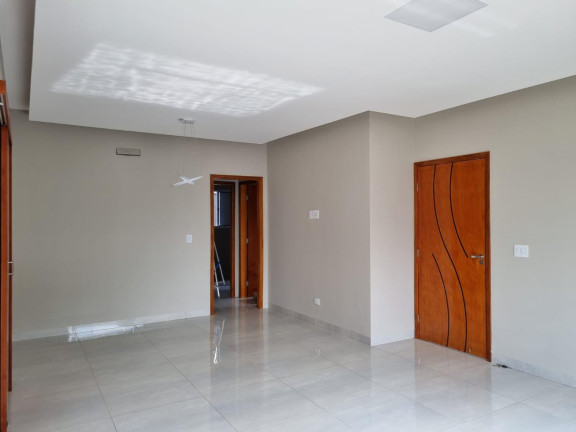 Imagem Casa com 4 Quartos à Venda, 131 m² em Parque Dos Novos Estados - Campo Grande Imagem Casa com 4 Quartos à Venda, 131 m² em Parque Dos Novos Estados - Campo Grande