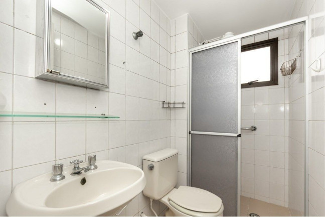 Imagem Apartamento com 2 Quartos à Venda, 64 m² em Vila Mariana - São Paulo Imagem Apartamento com 2 Quartos à Venda, 64 m² em Vila Mariana - São Paulo