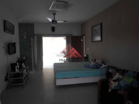Imagem Casa com 2 Quartos à Venda, 300 m² em Badu - Niterói Imagem Casa com 2 Quartos à Venda, 300 m² em Badu - Niterói