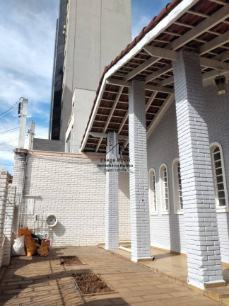 Imagem Casa com 3 Quartos à Venda, 300 m² em Vila Brasileira - Itatiba Imagem Casa com 3 Quartos à Venda, 300 m² em Vila Brasileira - Itatiba