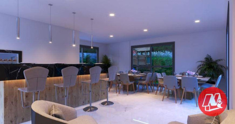 Imagem Apartamento com 3 Quartos à Venda, 98 m² em Rio Branco - Porto Alegre Imagem Apartamento com 3 Quartos à Venda, 98 m² em Rio Branco - Porto Alegre