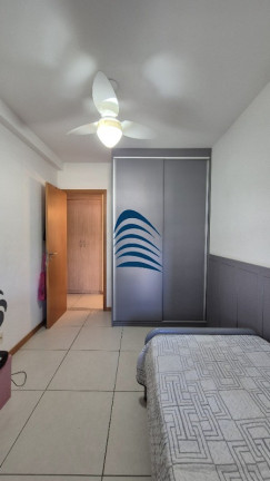 Imagem Imóvel com 3 Quartos à Venda, 104 m² em Pituba - Salvador