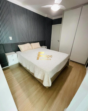 Imagem Imóvel com 3 Quartos à Venda, 110 m² em Jardim Camburi - Vitória Imagem Imóvel com 3 Quartos à Venda, 110 m² em Jardim Camburi - Vitória
