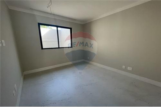 Imagem Casa de Condomínio com 6 Quartos à Venda, 380 m² em Barra Da Tijuca - Rio De Janeiro