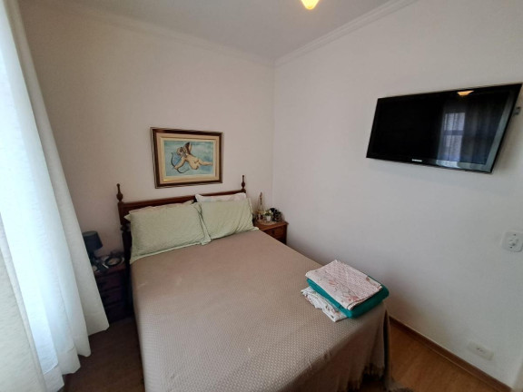 Imagem Apartamento com 2 Quartos à Venda, 52 m² em Freguesia (jacarepaguá) - Rio De Janeiro Imagem Apartamento com 2 Quartos à Venda, 52 m² em Freguesia (jacarepaguá) - Rio De Janeiro