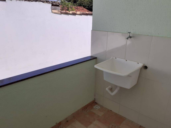 Imagem Apartamento à Venda, em Saquarema Imagem Apartamento à Venda, em Saquarema