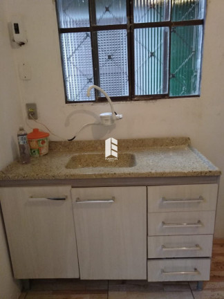 Imagem Kitnet com 1 Quarto à Venda, 313 m² em Nossa Senhora Do Rosário - Santa Maria Imagem Kitnet com 1 Quarto à Venda, 313 m² em Nossa Senhora Do Rosário - Santa Maria