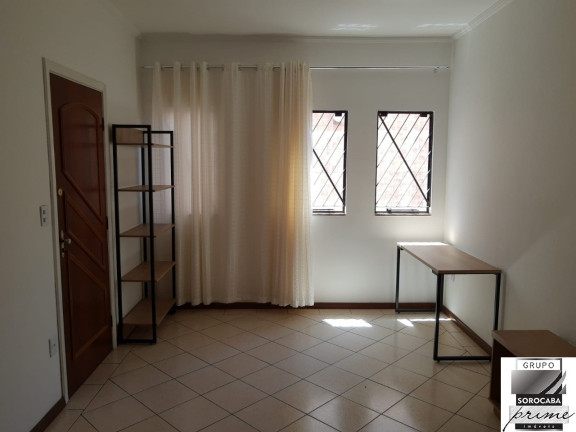Imagem Apartamento com 2 Quartos à Venda, 87 m² em Parque Campolim - Sorocaba