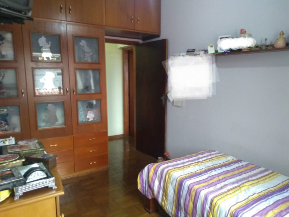 Imagem Sobrado com 3 Quartos à Venda, 202 m² em Estiva - Taubaté Imagem Sobrado com 3 Quartos à Venda, 202 m² em Estiva - Taubaté