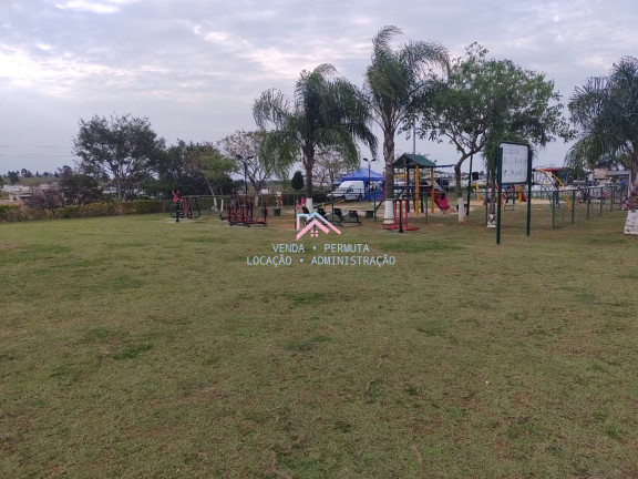 Imagem Terreno à Venda, 310 m² em Phytus - Itupeva Imagem Terreno à Venda, 310 m² em Phytus - Itupeva