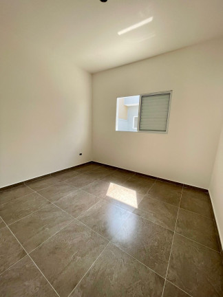Imagem Casa com 4 Quartos à Venda, 107 m² em Portal Ville Jardins - Boituva Imagem Casa com 4 Quartos à Venda, 107 m² em Portal Ville Jardins - Boituva