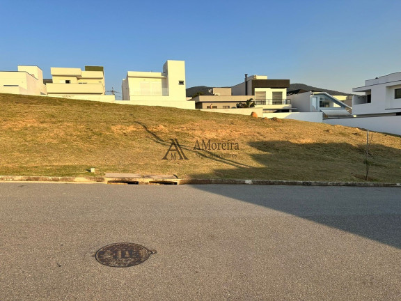 Imagem Terreno à Venda, 250 m² em Recanto Quarto Centenário - Jundiaí Imagem Terreno à Venda, 250 m² em Recanto Quarto Centenário - Jundiaí