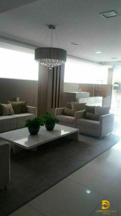 Imagem Apartamento com 3 Quartos à Venda, 182 m² em Centro - Criciúma