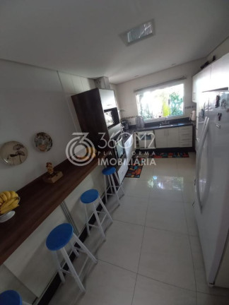 Imagem Casa com 3 Quartos à Venda, 228 m² em Vila Magini - Mauá Imagem Casa com 3 Quartos à Venda, 228 m² em Vila Magini - Mauá