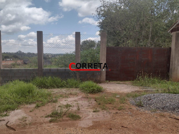 Imagem Terreno à Venda, 1.800 m² em Ibiúna Imagem Terreno à Venda, 1.800 m² em Ibiúna