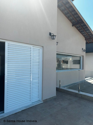 Imagem Casa com 3 Quartos à Venda, 244 m² em Gran Ville São Venâncio - Itupeva Imagem Casa com 3 Quartos à Venda, 244 m² em Gran Ville São Venâncio - Itupeva