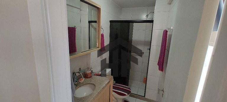 Imagem Apartamento com 4 Quartos à Venda, 140 m² em Boa Viagem - Recife Imagem Apartamento com 4 Quartos à Venda, 140 m² em Boa Viagem - Recife