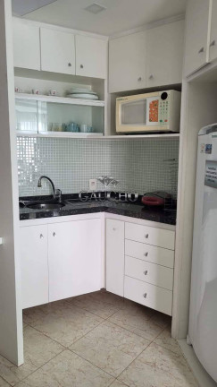Imagem Apartamento com 1 Quarto à Venda, 54 m² em Barra Da Tijuca - Rio De Janeiro Imagem Apartamento com 1 Quarto à Venda, 54 m² em Barra Da Tijuca - Rio De Janeiro