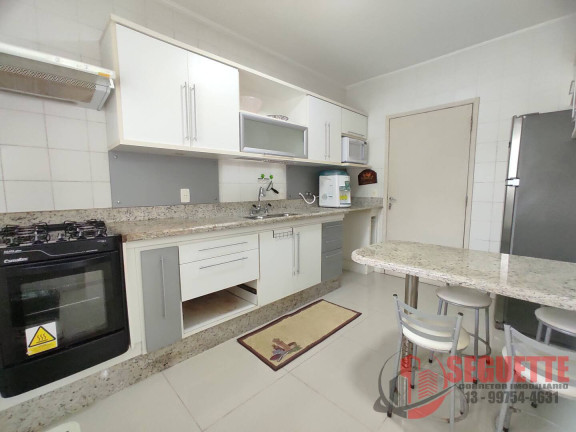 Imagem Apartamento com 4 Quartos à Venda, 120 m² em Riviera De São Lourenço - Bertioga Imagem Apartamento com 4 Quartos à Venda, 120 m² em Riviera De São Lourenço - Bertioga