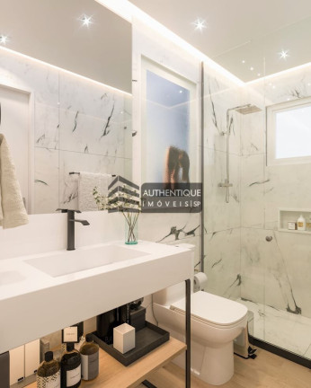 Imagem Apartamento com 2 Quartos à Venda, 57 m² em Jardim Do Mar - São Bernardo Do Campo Imagem Apartamento com 2 Quartos à Venda, 57 m² em Jardim Do Mar - São Bernardo Do Campo