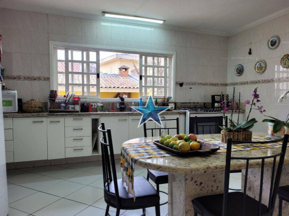 Imagem Imóvel com 3 Quartos à Venda, 213 m² em Freguesia Do ó - São Paulo Imagem Imóvel com 3 Quartos à Venda, 213 m² em Freguesia Do ó - São Paulo