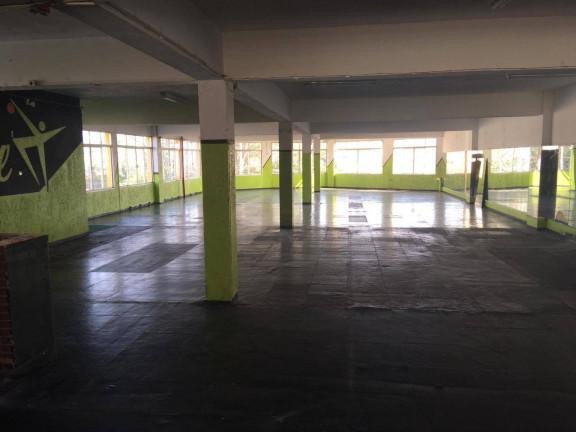 Imagem Imóvel Comercial para Alugar,  em Taboão - São Bernardo Do Campo