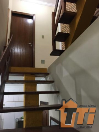 Imagem Apartamento com 3 Quartos à Venda, 82 m² em Itaguá - Ubatuba Imagem Apartamento com 3 Quartos à Venda, 82 m² em Itaguá - Ubatuba