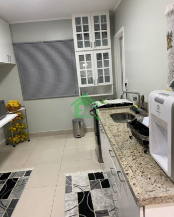 Imagem Apartamento com 3 Quartos à Venda, 77 m² em Vila Sofia - São Paulo Imagem Apartamento com 3 Quartos à Venda, 77 m² em Vila Sofia - São Paulo
