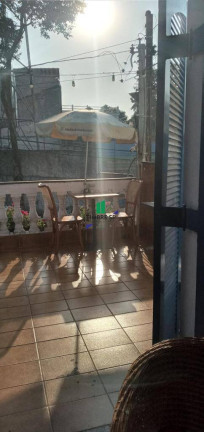 Imagem Casa à Venda,  em Freguesia Do ó - São Paulo