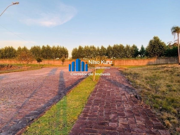 Imagem Terreno em Condomínio à Venda, 2.700 m² em Vale Dos Vinhedos - Garibaldi Imagem Terreno em Condomínio à Venda, 2.700 m² em Vale Dos Vinhedos - Garibaldi
