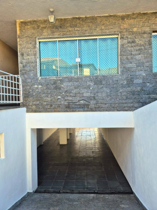 Imagem Sobrado com 3 Quartos à Venda, 308 m² em Bela Vista - Osasco Imagem Sobrado com 3 Quartos à Venda, 308 m² em Bela Vista - Osasco